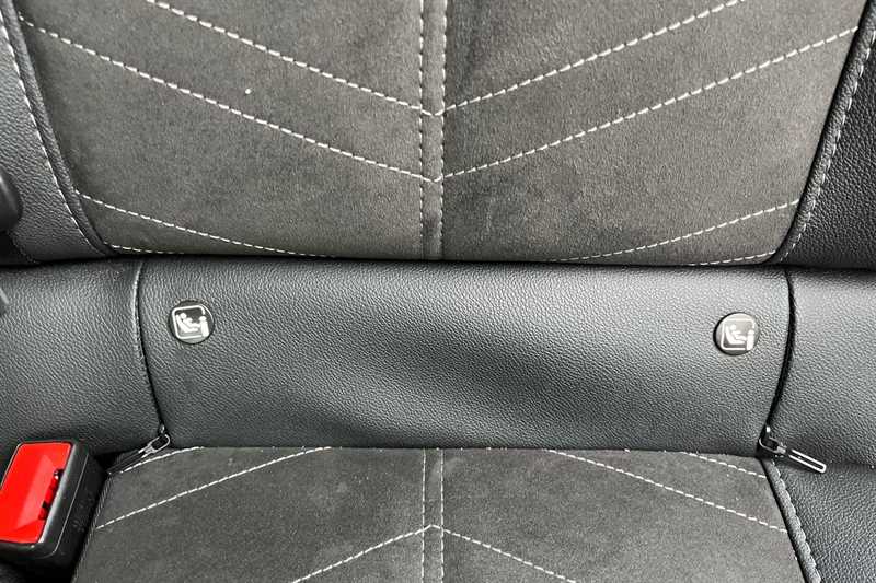 Used Vauxhall Mokka 2024 for sale - 76400886: Photo 32