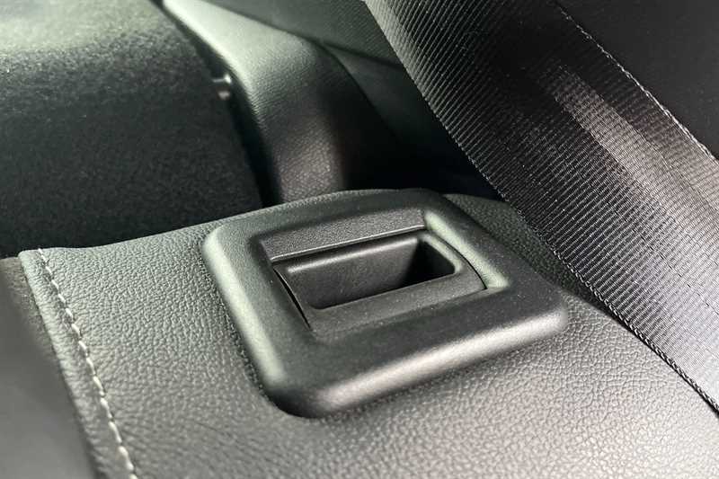 Used Vauxhall Mokka 2024 for sale - 76400886: Photo 33