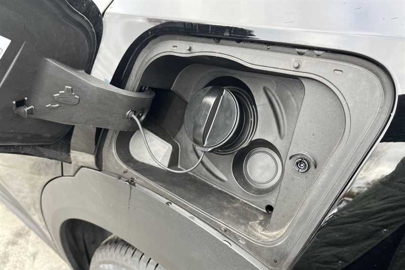 Used Vauxhall Mokka 2024 for sale - 76400886: Photo 34