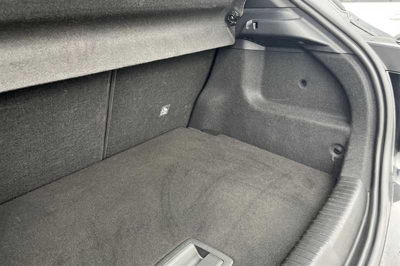 Used Vauxhall Mokka 2024 for sale - 76400886: Photo 41