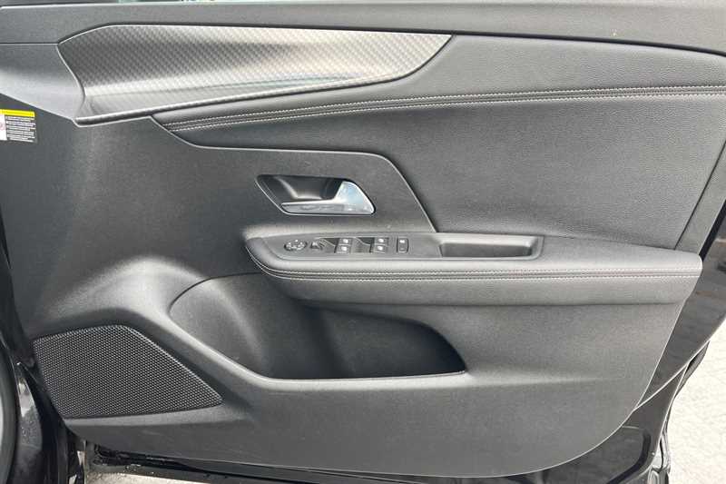 Used Vauxhall Mokka 2024 for sale - 76400886: Photo 44