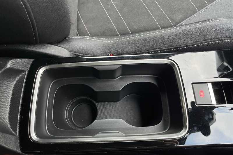 Used Vauxhall Mokka 2024 for sale - 76400886: Photo 48