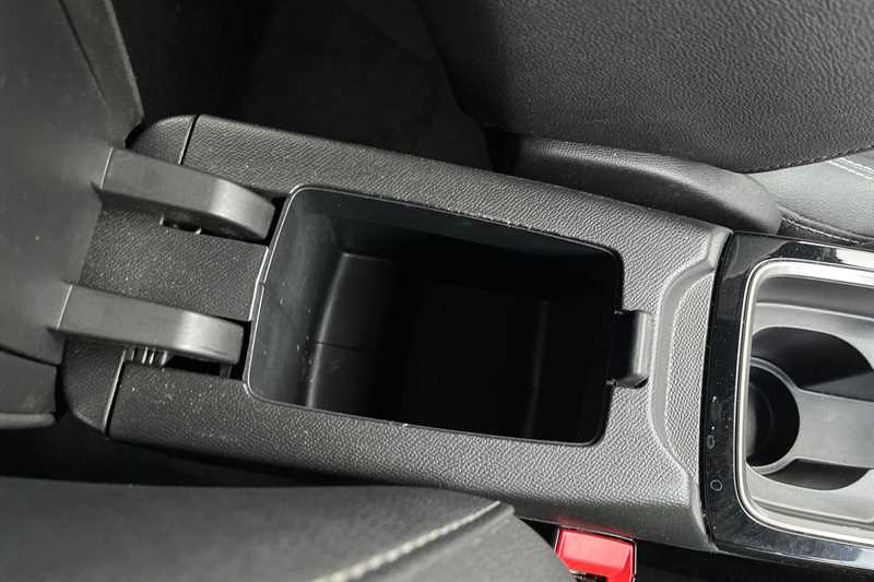 Used Vauxhall Mokka 2024 for sale - 76400886: Photo 49