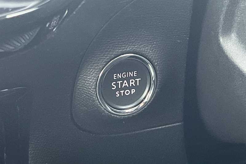 Used Vauxhall Mokka 2024 for sale - 76400886: Photo 50