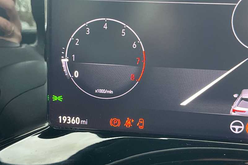 Used Vauxhall Mokka 2024 for sale - 76400886: Photo 51