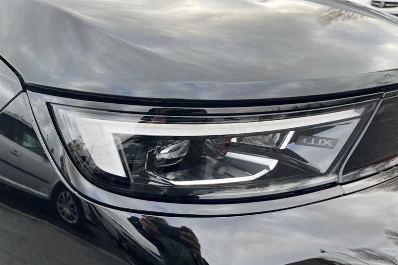 Used Vauxhall Mokka 2024 for sale - 76400886: Photo 57