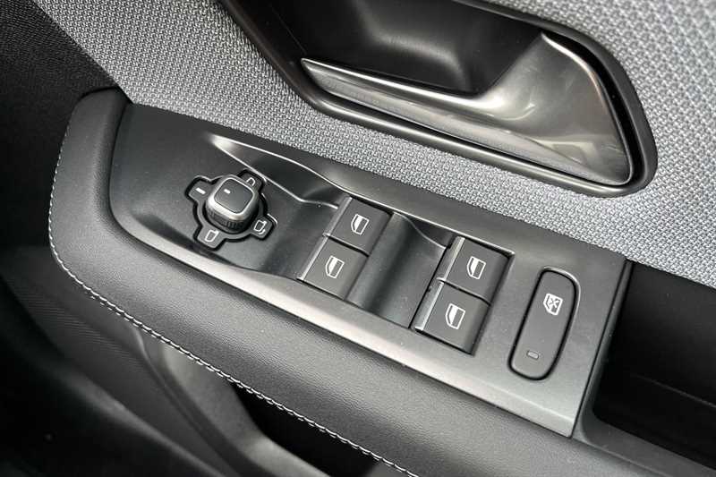 Used Vauxhall Grandland 2024 for sale - 77513677: Photo 16