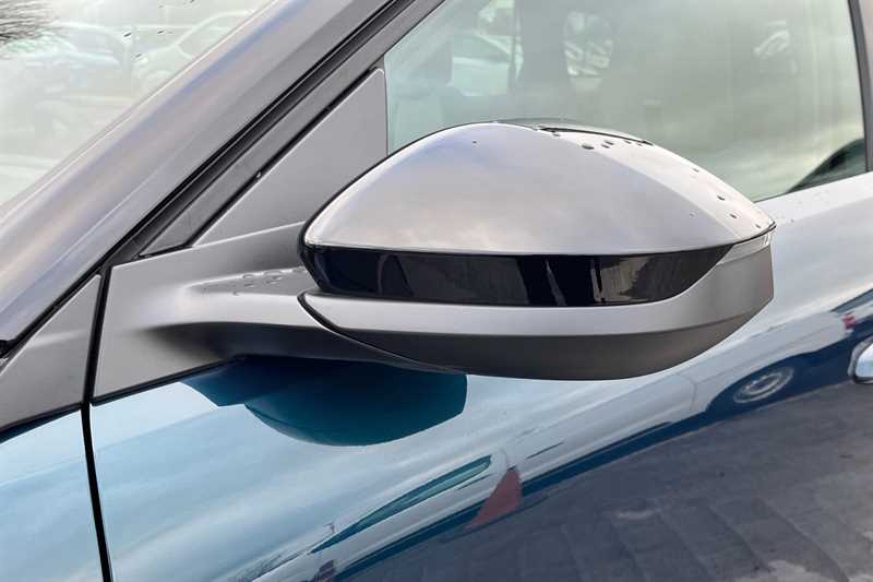 Used Vauxhall Grandland 2024 for sale - 77513677: Photo 26