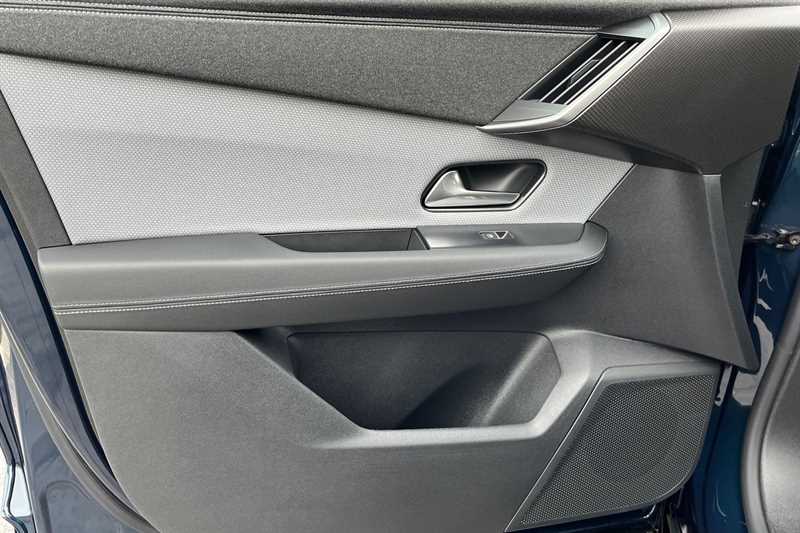 Used Vauxhall Grandland 2024 for sale - 77513677: Photo 27