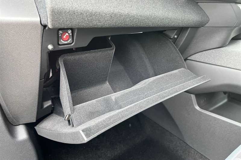 Used Vauxhall Grandland 2024 for sale - 77513677: Photo 28