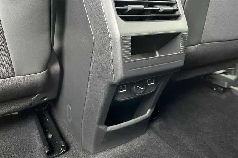 Used Vauxhall Grandland 2024 for sale - 77513677: Photo 32