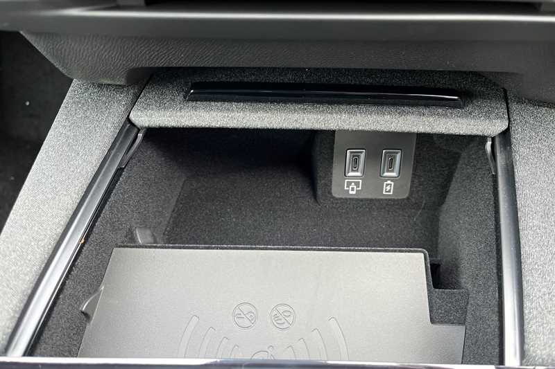 Used Vauxhall Grandland 2024 for sale - 77513677: Photo 46