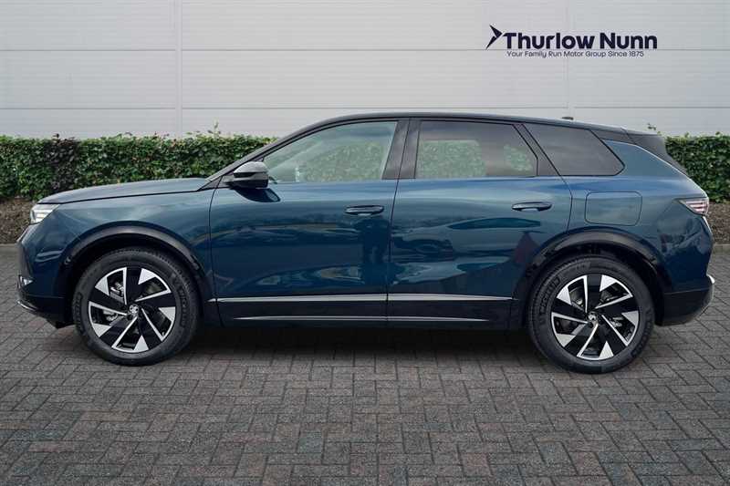 Used Vauxhall Grandland 2024 for sale - 77513677: Photo 6