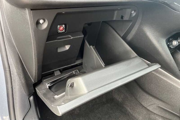Used Vauxhall Corsa 2023 for sale - 76204203: Photo 28