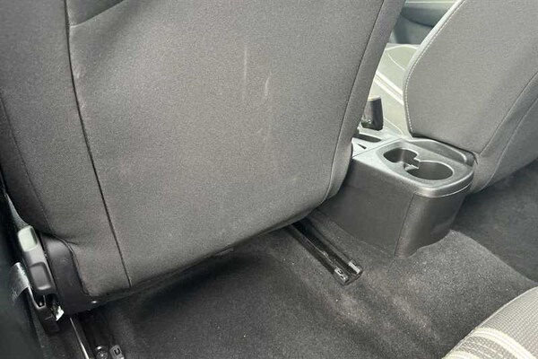 Used Vauxhall Corsa 2023 for sale - 76204203: Photo 30