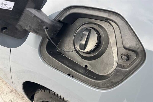 Used Vauxhall Corsa 2023 for sale - 76204203: Photo 34