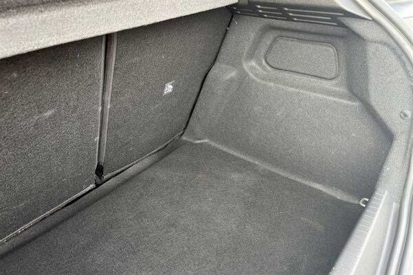 Used Vauxhall Corsa 2023 for sale - 76204203: Photo 40