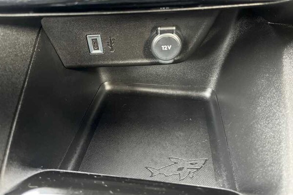 Used Vauxhall Corsa 2023 for sale - 76204203: Photo 45