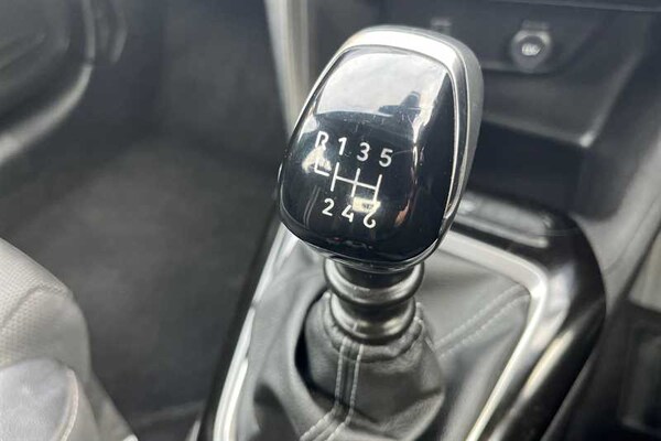 Used Vauxhall Corsa 2023 for sale - 76204203: Photo 47