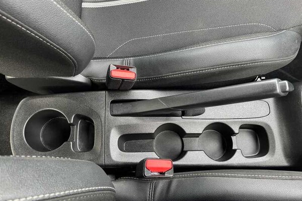 Used Vauxhall Corsa 2023 for sale - 76204203: Photo 48
