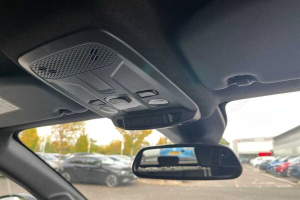 Used Vauxhall Corsa 2023 for sale - 76204203: Photo 49