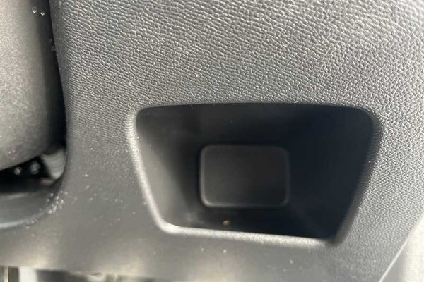 Used Vauxhall Corsa 2023 for sale - 76204203: Photo 53