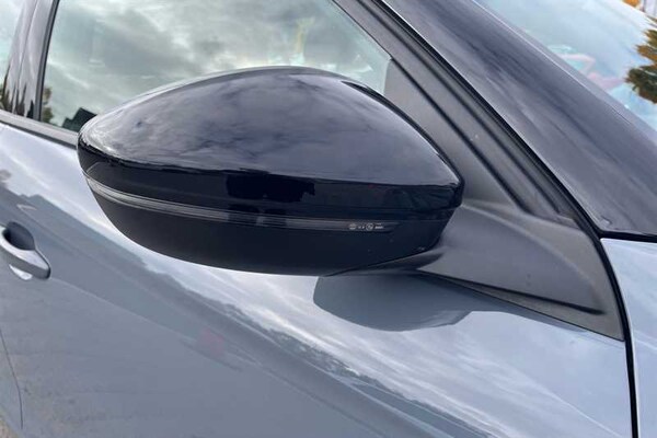 Used Vauxhall Corsa 2023 for sale - 76204203: Photo 54