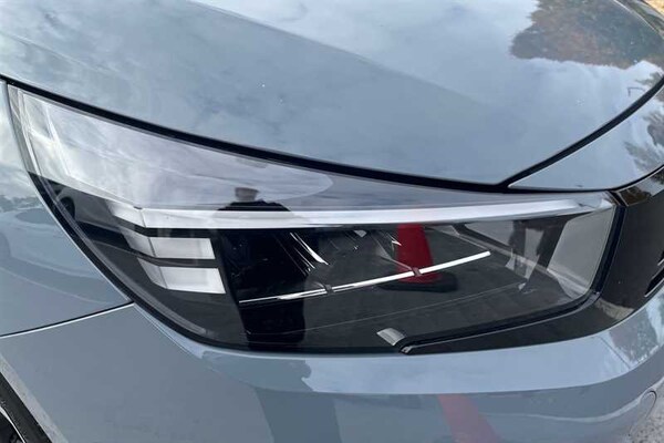 Used Vauxhall Corsa 2023 for sale - 76204203: Photo 56
