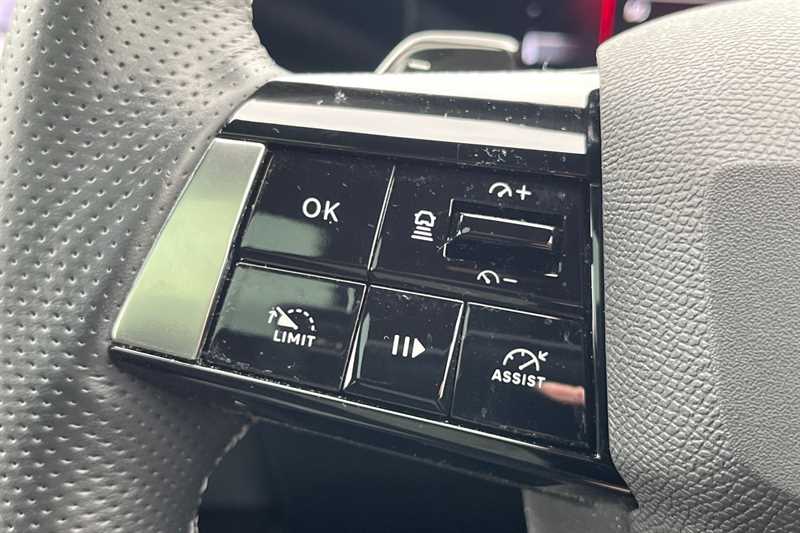 Used Vauxhall Astra 2024 for sale - 77146295: Photo 21