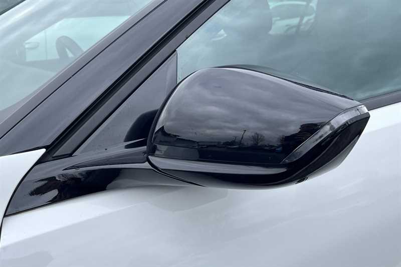 Used Vauxhall Astra 2024 for sale - 77146295: Photo 26