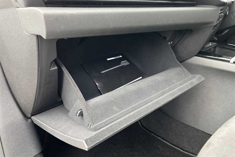 Used Vauxhall Astra 2024 for sale - 77146295: Photo 28