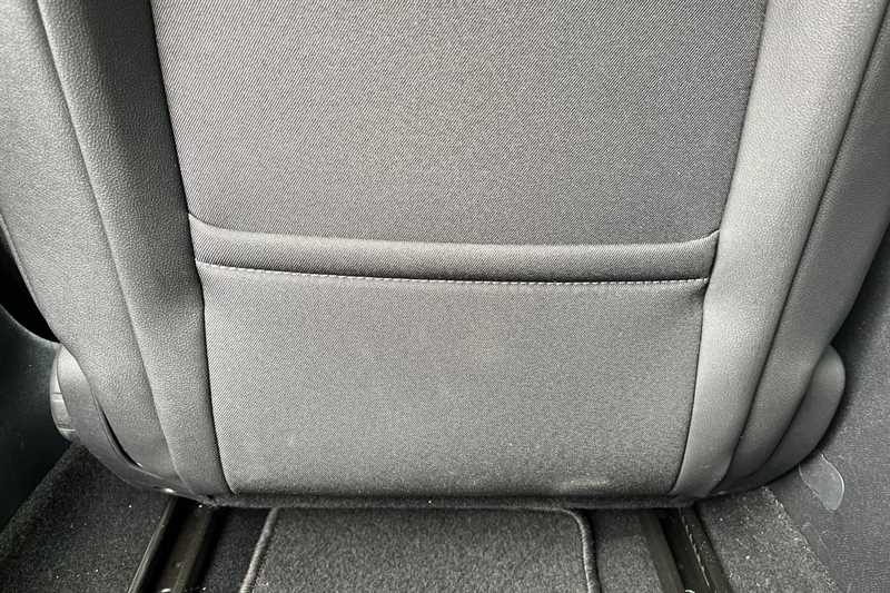 Used Vauxhall Astra 2024 for sale - 77146295: Photo 30