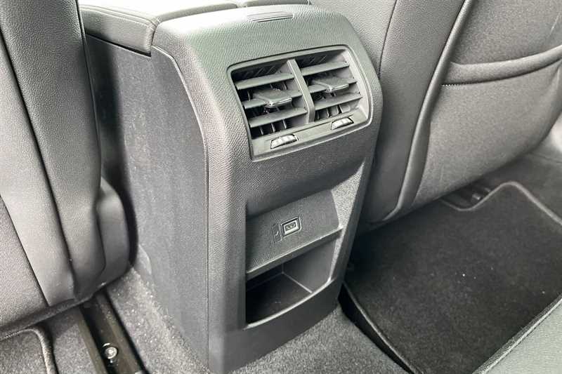 Used Vauxhall Astra 2024 for sale - 77146295: Photo 31