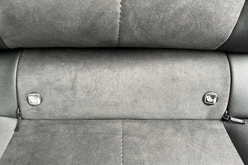 Used Vauxhall Astra 2024 for sale - 77146295: Photo 32