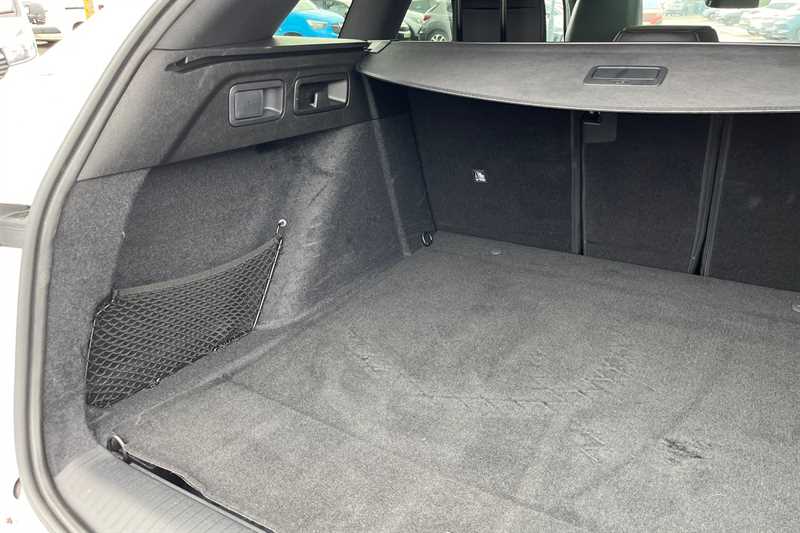 Used Vauxhall Astra 2024 for sale - 77146295: Photo 38