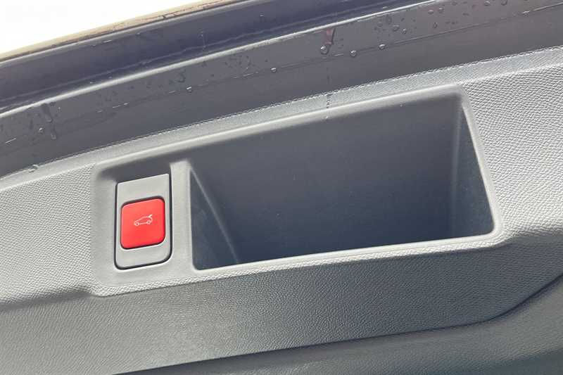 Used Vauxhall Astra 2024 for sale - 77146295: Photo 41