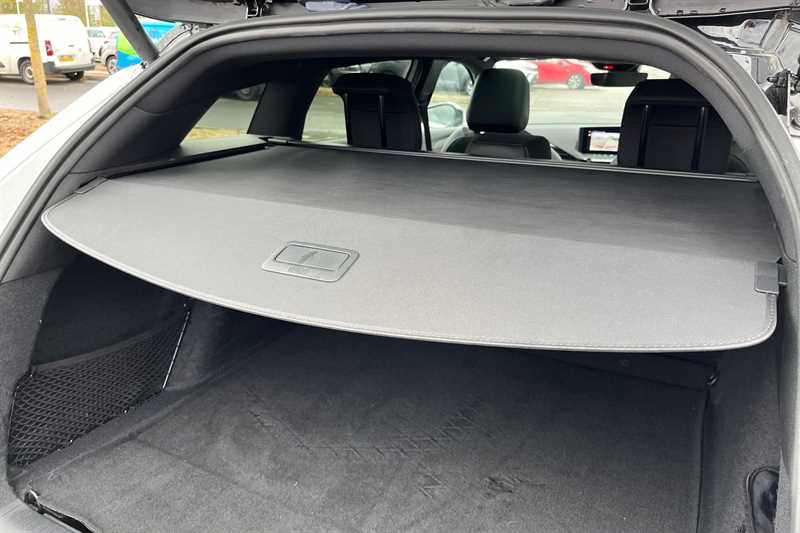 Used Vauxhall Astra 2024 for sale - 77146295: Photo 42