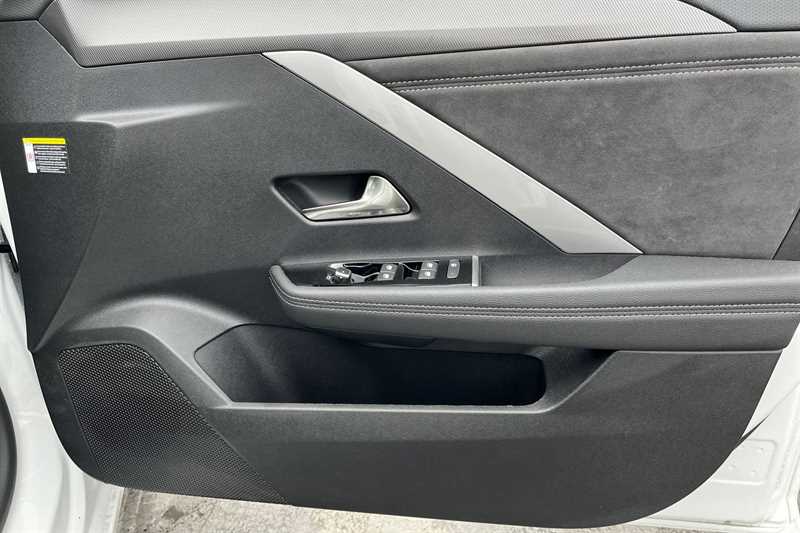 Used Vauxhall Astra 2024 for sale - 77146295: Photo 45