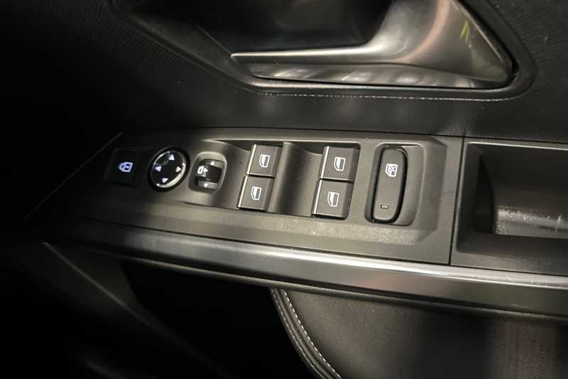 Used Peugeot 3008 2024 for sale - 78159083: Photo 16