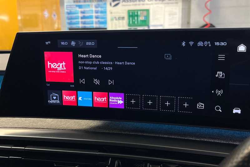 Used Peugeot 3008 2024 for sale - 78159083: Photo 17