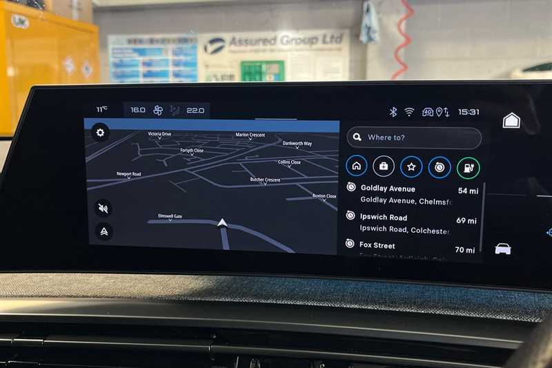 Used Peugeot 3008 2024 for sale - 78159083: Photo 18