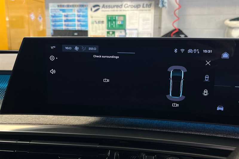 Used Peugeot 3008 2024 for sale - 78159083: Photo 19