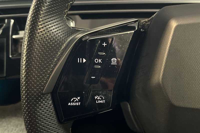 Used Peugeot 3008 2024 for sale - 78159083: Photo 21