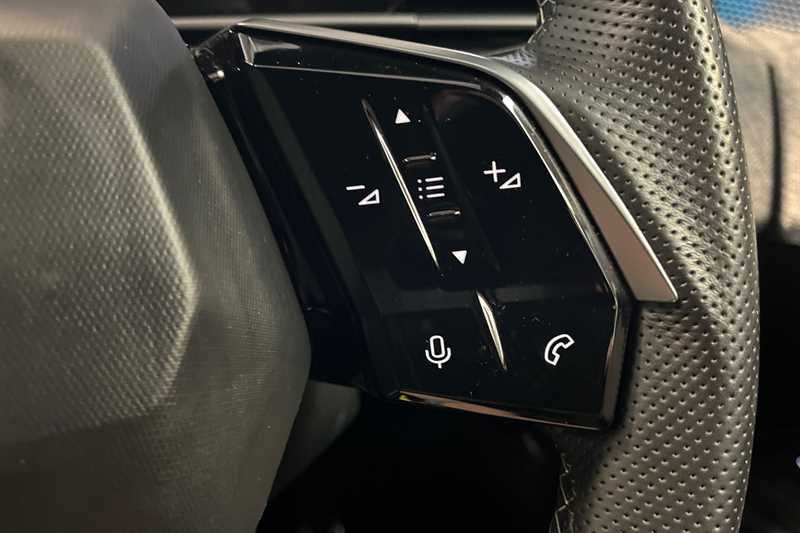 Used Peugeot 3008 2024 for sale - 78159083: Photo 22