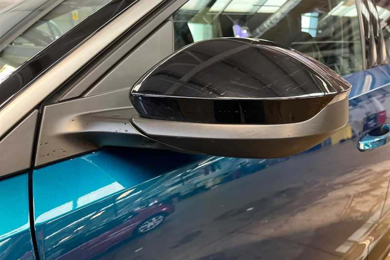 Used Peugeot 3008 2024 for sale - 78159083: Photo 26