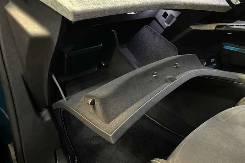 Used Peugeot 3008 2024 for sale - 78159083: Photo 27