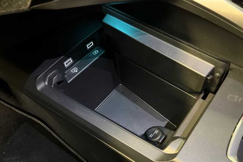 Used Peugeot 3008 2024 for sale - 78159083: Photo 28