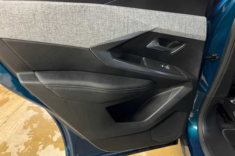 Used Peugeot 3008 2024 for sale - 78159083: Photo 29