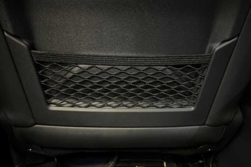 Used Peugeot 3008 2024 for sale - 78159083: Photo 30