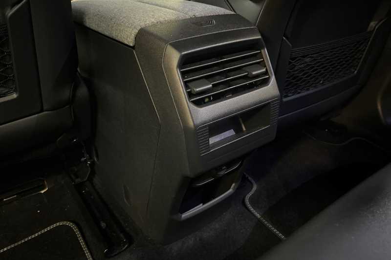 Used Peugeot 3008 2024 for sale - 78159083: Photo 31